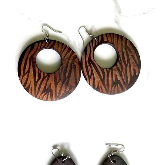 Earring Bundle - Picture 5 of 6